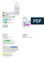 0000 Taller #4 Prepositions and Body