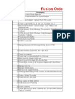 Fusion OM Worksheet