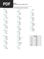 T8 - Practica Individual-Raices Griegas