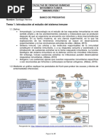 Cuestionarios Revisión de Conceptos INM I - Herrera Santiago - BC