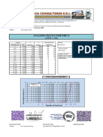 Diseño EMG Ingenieria de Construccion-2