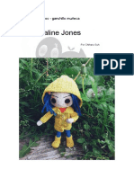 Coraline-1.PDF Versión 1