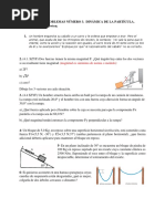 Rep+5 +Dinámica+de+La+Partícula +FIQ