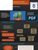 PSICONEUROCIENCIA