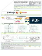 (Template) Taller 1 Inglés