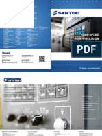 Product-Overview Syntec