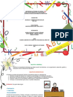 Cuadro Comparativo