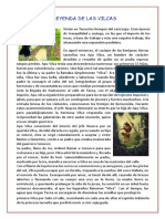 Lectura Comprensiva-Lunes 9 Agosto 2021-Semana 19