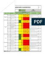 Iper Demolicion