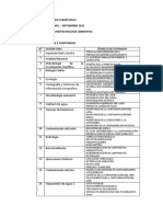 Guia Estudiantil Examen Complexivo Modificada