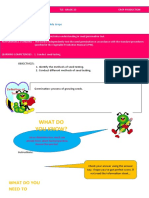 TLE 10 Crop Activities 6