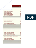 Programacion Hec 4.04.20