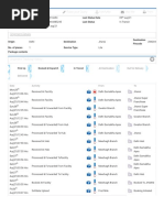 Track Shipment Status - Consignment Status - DTDC India