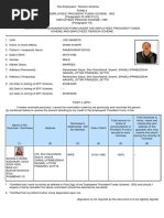 The Employees' Pension Scheme