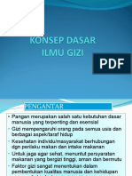 Konsep-Dasar-Ilmu-Gizi 14-7-2021