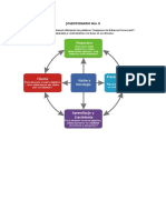 CUESTIONARIO 9-Administracion Estrategica