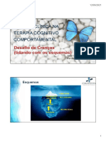 Crenças e Esquemas (03-2021)