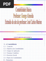 Contabilidade Basica - PPT