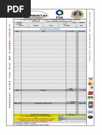 Nota Mecanica