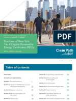 Clean Path NY