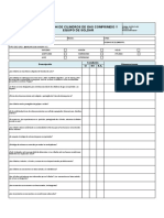 QHSE-Fr-59 Inspección de Cilindros de Gas Comprimido