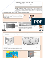 6 Ciencias Naturales Guiade Propagaciondel Calor