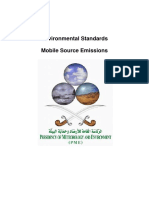 Mobile Source Emissions-EN