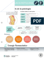 2017 Ficha 2 Condromalacia