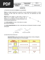 Matematicas Guia 3