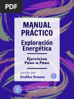 Manual Practico 1