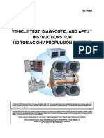 Qdoc - Tips - Manual Fallas Terex