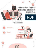 FBAI G9 4-6 Saudi Telecom Company