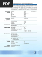 1.4462 Specification