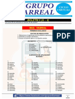 Boletin #5 Grupo 4