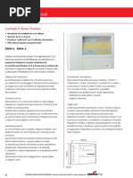 COOPER Antincendio Convenzionale