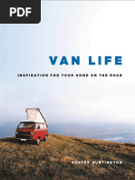 Van Life - Your Home On The Road (PDFDrive)