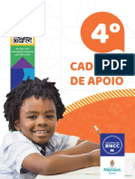 4 ANO - Caderno de Apoio v8 (Digital) - Compressed