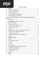 The Ultimate Guide To Trading Boom