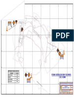 11.1.1.13 Plano de Señalizacion y Desvios-Sd-01 (A1)