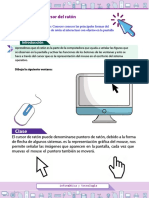 03 El Cursor Del Ratón