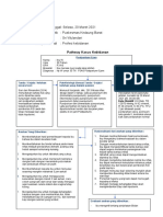 Pathway PNC 1