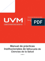 Quimica Farmaceutica Manual