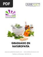 NATUR AM - Curso-Graduado-En-Naturopatia