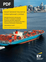 Ey Good Insurance General Model Paa Nov 2020