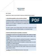 Actividad 1 Modulo 4