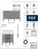 12.2 B Pre Filtro - Arquitectura-APF-03