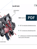 Fase 4 Regulacion Temperatura Del Motor