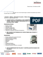 A 2021 02 10 Adrian Monzon KIT Probador de Inyectores Nafta 