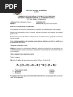 2301examen de Primer parcial-MATEMATICA TECNICA-signed PDF