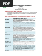 Componentes Internos (S3-1) 1